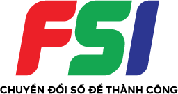 Công ty CP Đầu Tư Thương Mại và Phát Triển Công Nghệ FSI